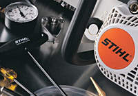 Ontdek onze producten